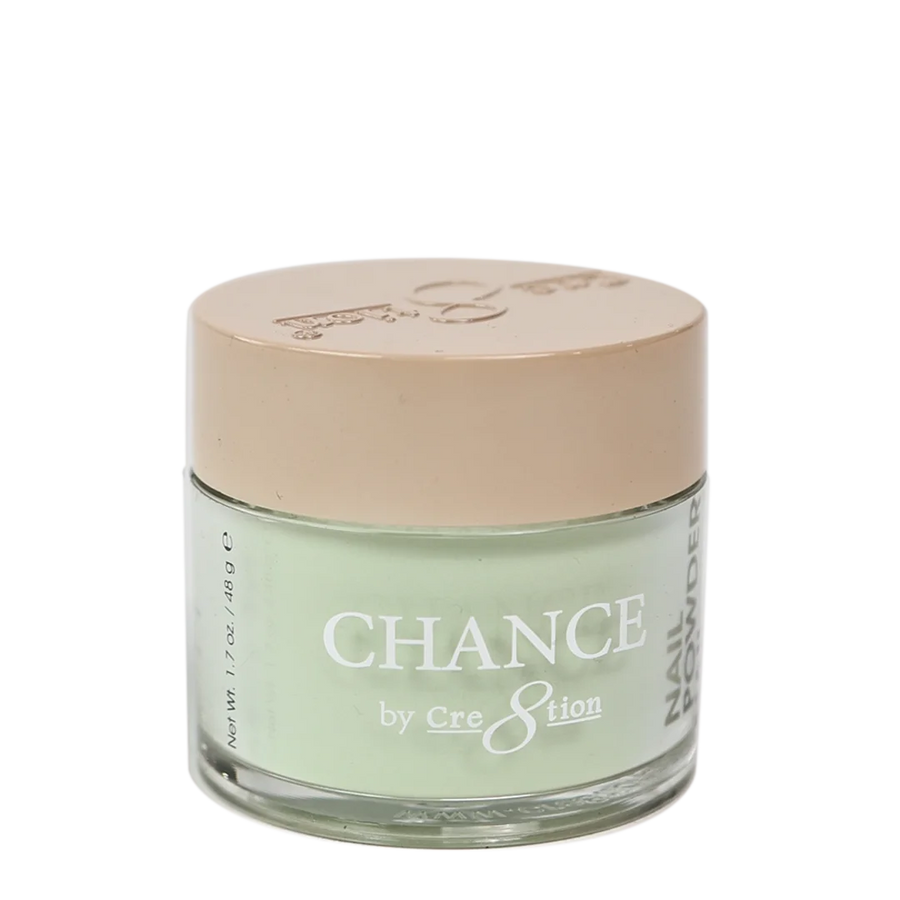 Chance Dip Powder Dance into Spring - 334