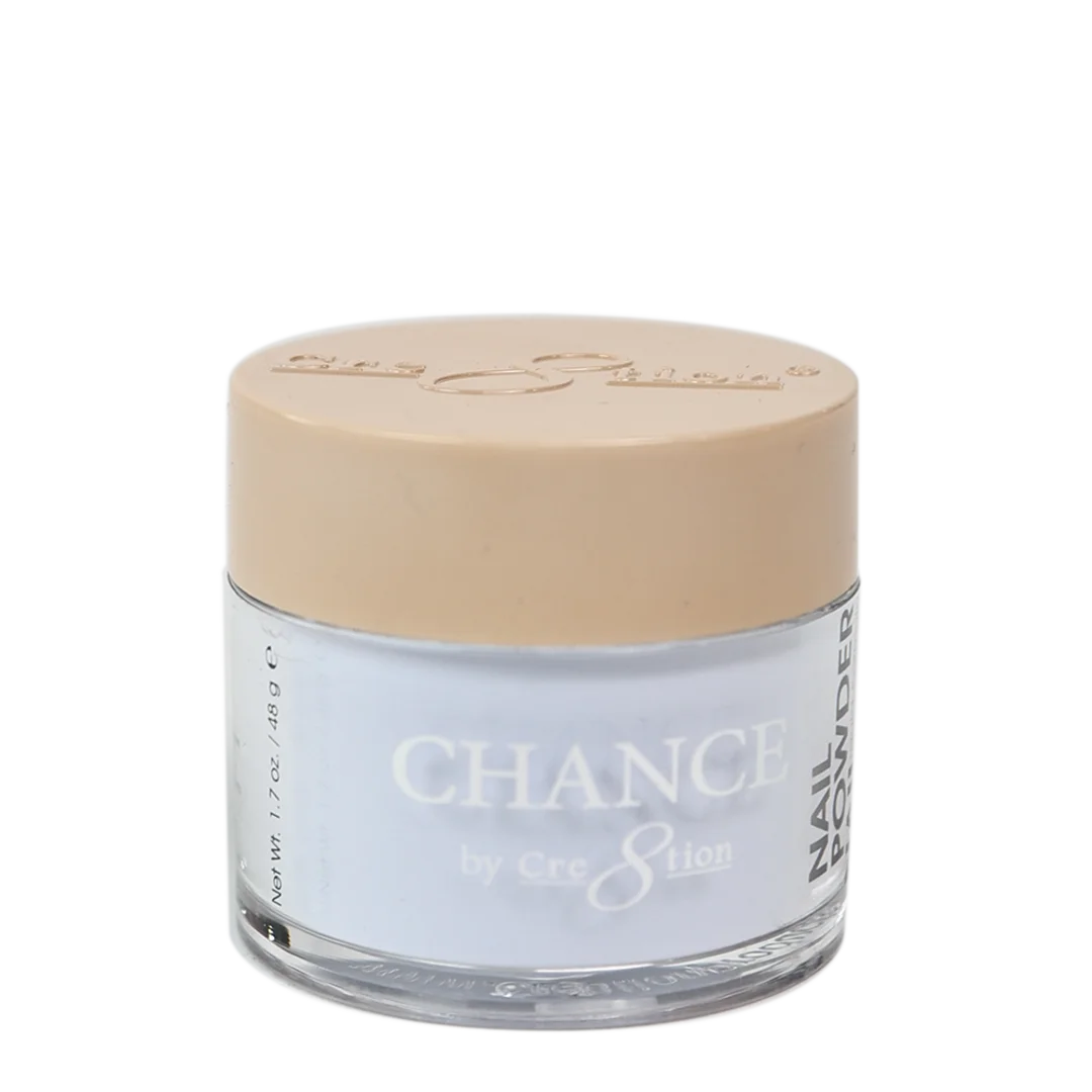 Matching Dip Powder Dance into Spring - 335