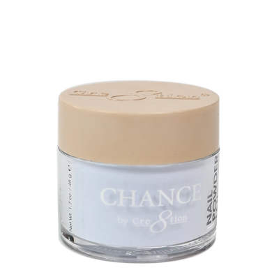 Chance Dip Powder Dance into Spring - 335