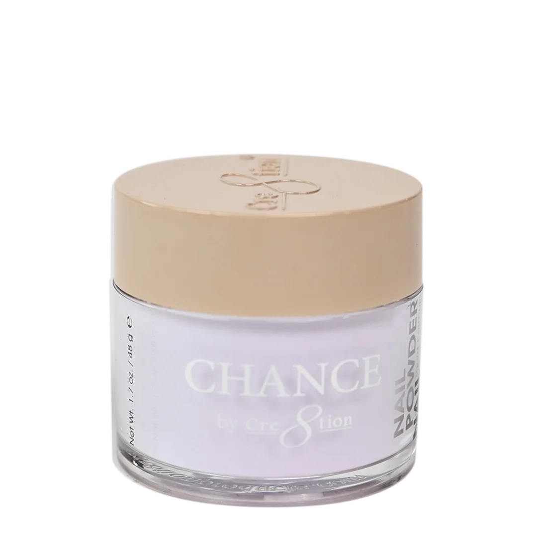 Matching Dip Powder Dance into Spring - 336