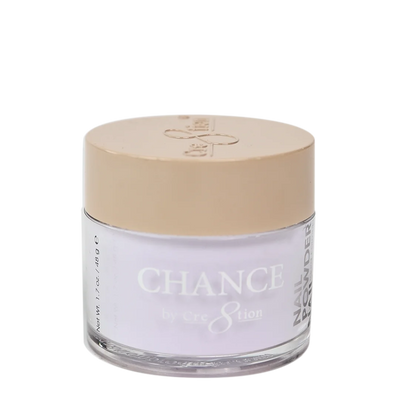 Chance Dip Powder Dance into Spring - 336