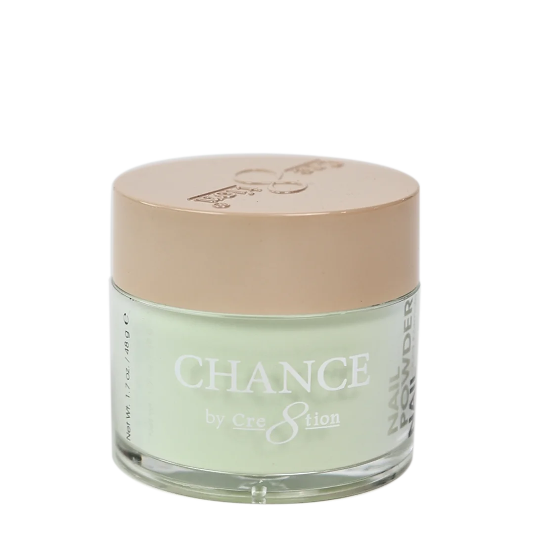 Matching Dip Powder Dance into Spring - 337