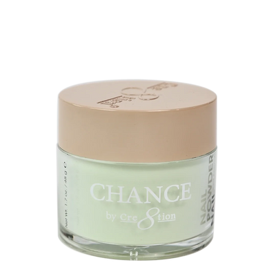 Chance Dip Powder Dance into Spring - 337