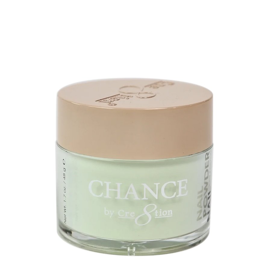 Chance Dip Powder Dance into Spring - 337