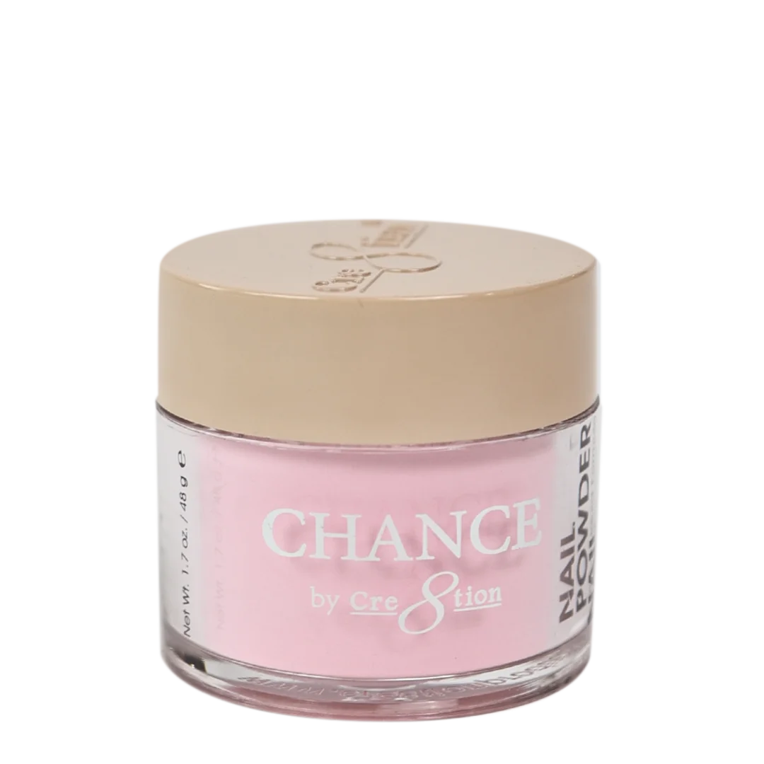 Matching Dip Powder Dance into Spring - 338