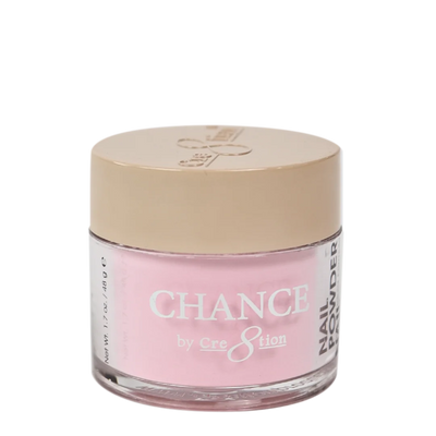 Chance Dip Powder Dance into Spring - 338