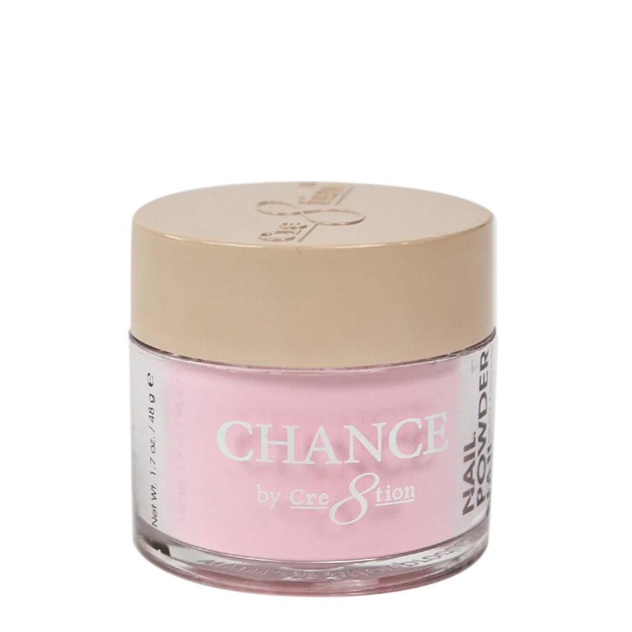 Chance Dip Powder Dance into Spring - 338