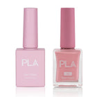 PLA Nail Lacquer What in Carnation? (33)