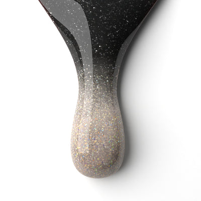 LeChat - Perfect Match Mood Gel - Starry Night - #35
