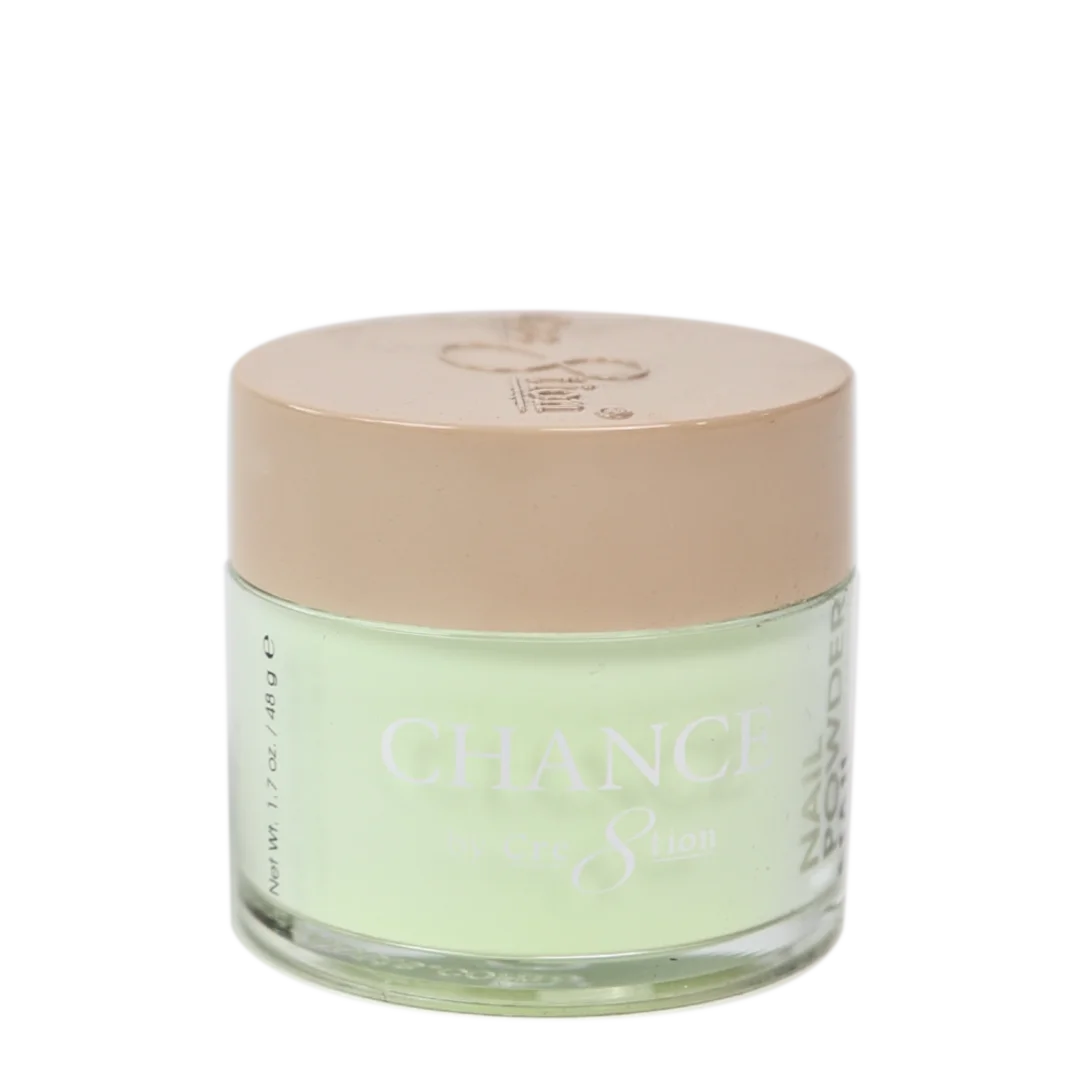 Matching Dip Powder Dance into Spring - 340