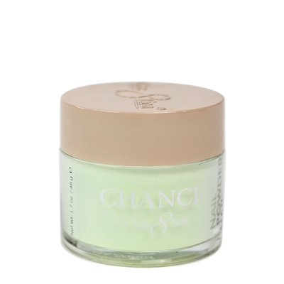 Chance Dip Powder Dance into Spring - 340