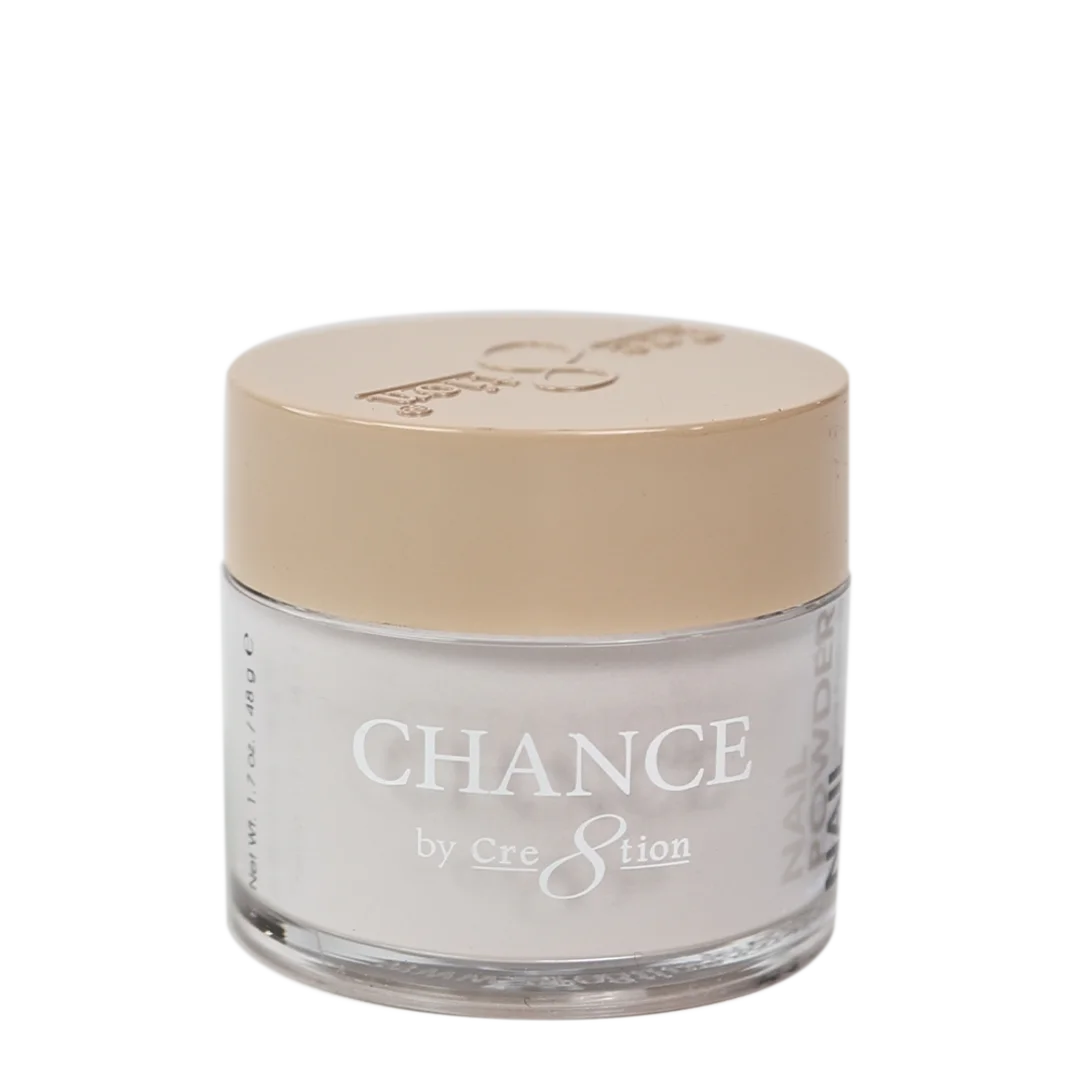 Matching Dip Powder Dance into Spring - 341