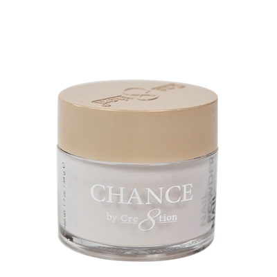 Chance Dip Powder Dance into Spring - 341