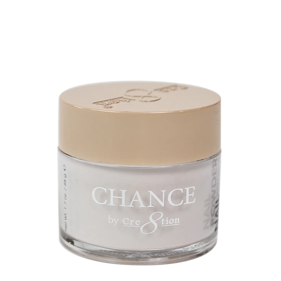 Chance Dip Powder Dance into Spring - 341