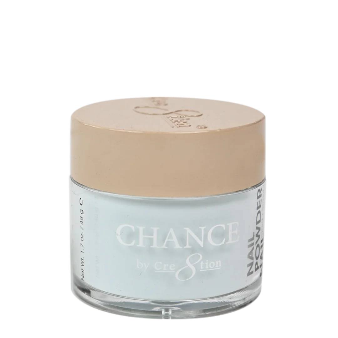 Matching Dip Powder Dance into Spring - 342