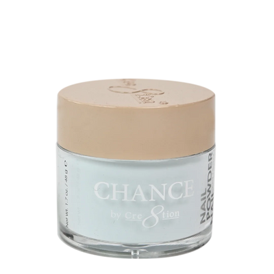 Chance Dip Powder Dance into Spring - 342