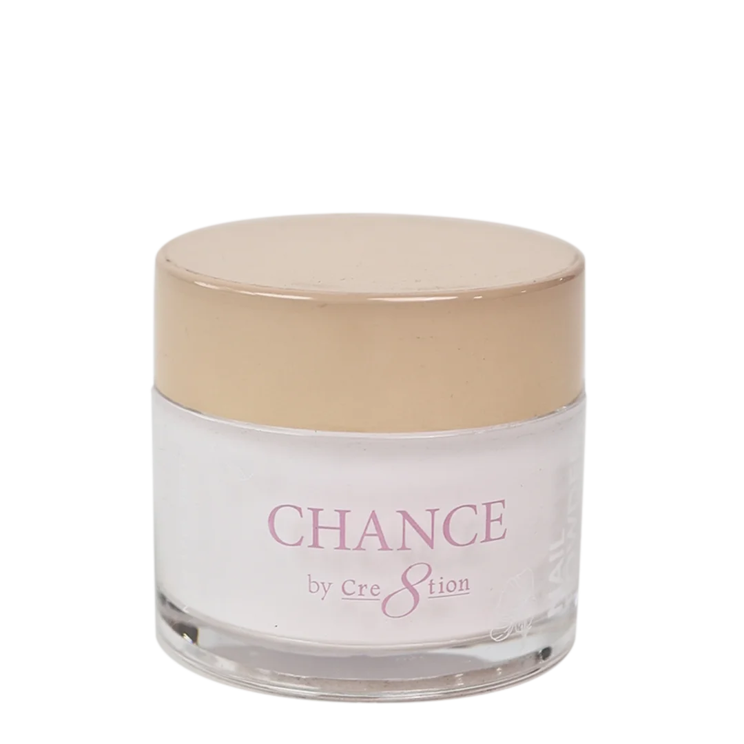 Matching Dip Powder Dance into Spring - 343