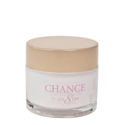 Chance Dip Powder Dance into Spring - 343