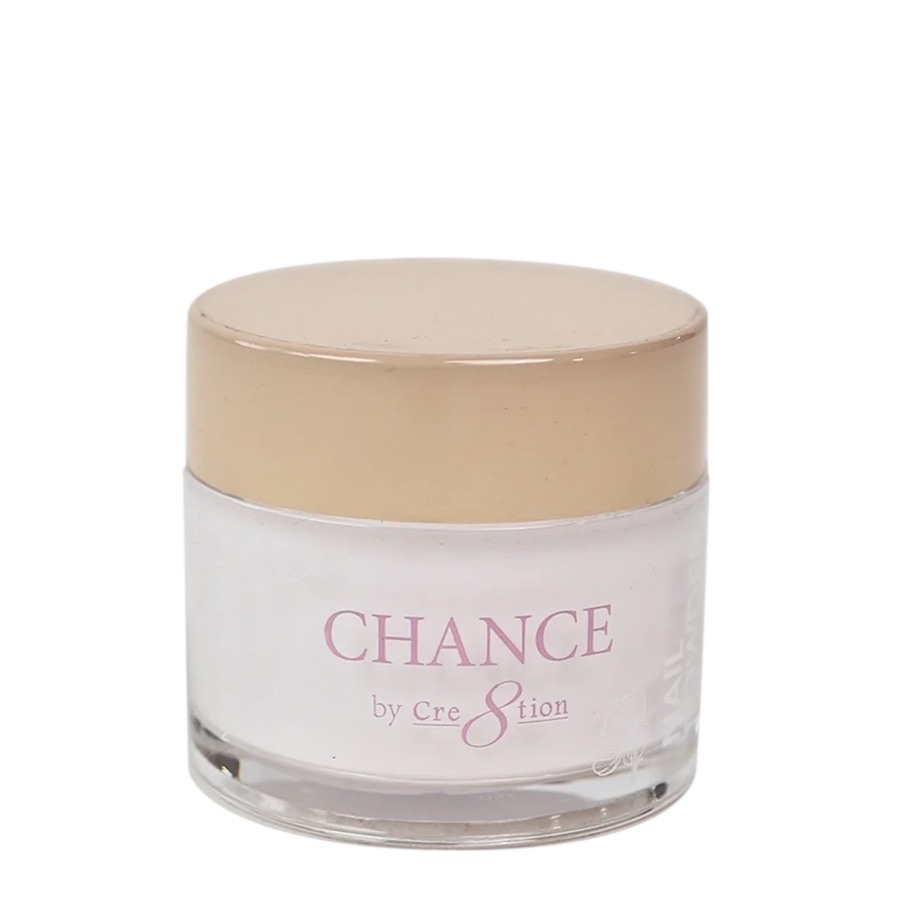 Chance Dip Powder Dance into Spring - 343