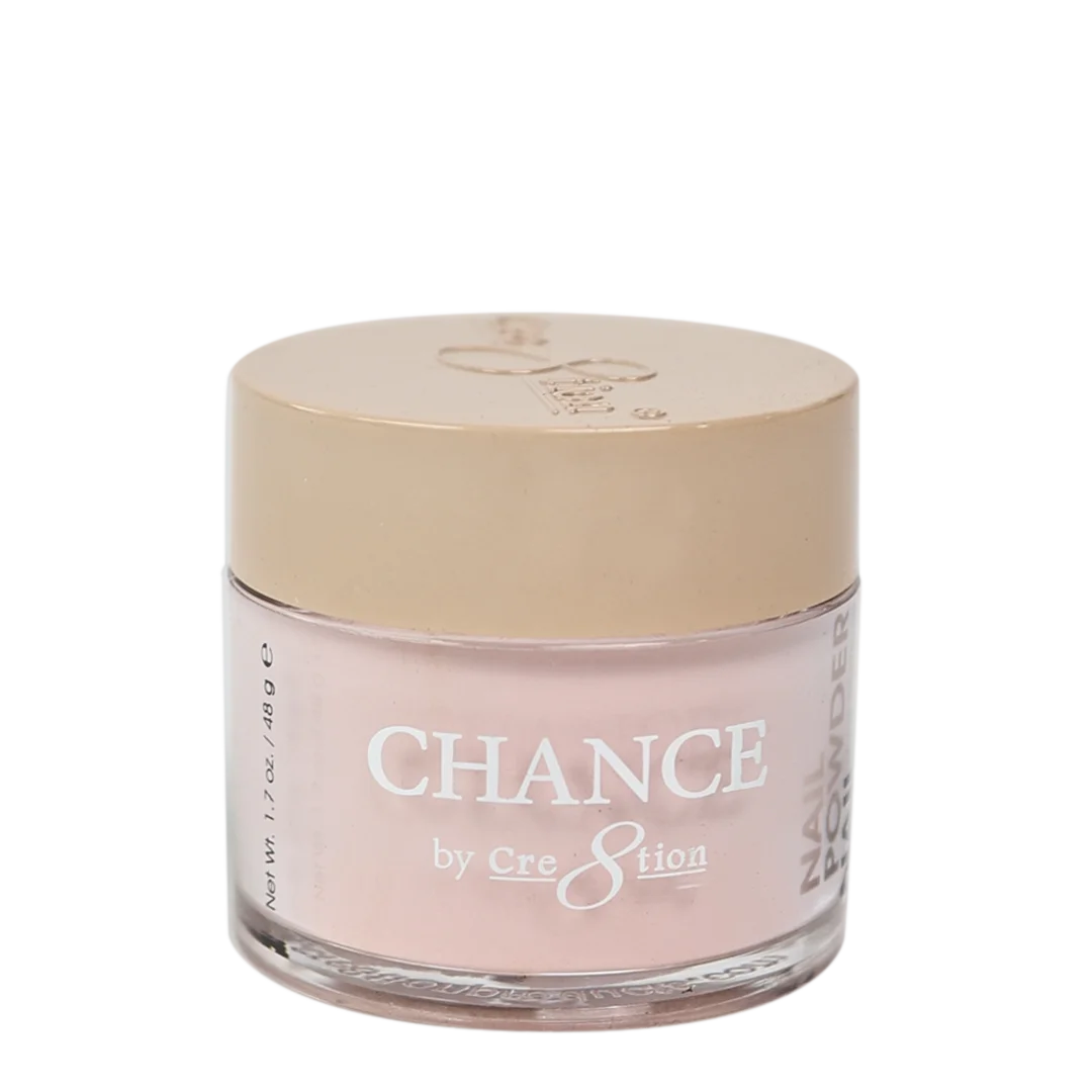 Matching Dip Powder Dance into Spring - 344