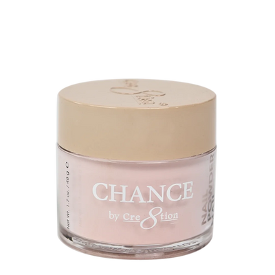 Chance Dip Powder Dance into Spring - 344