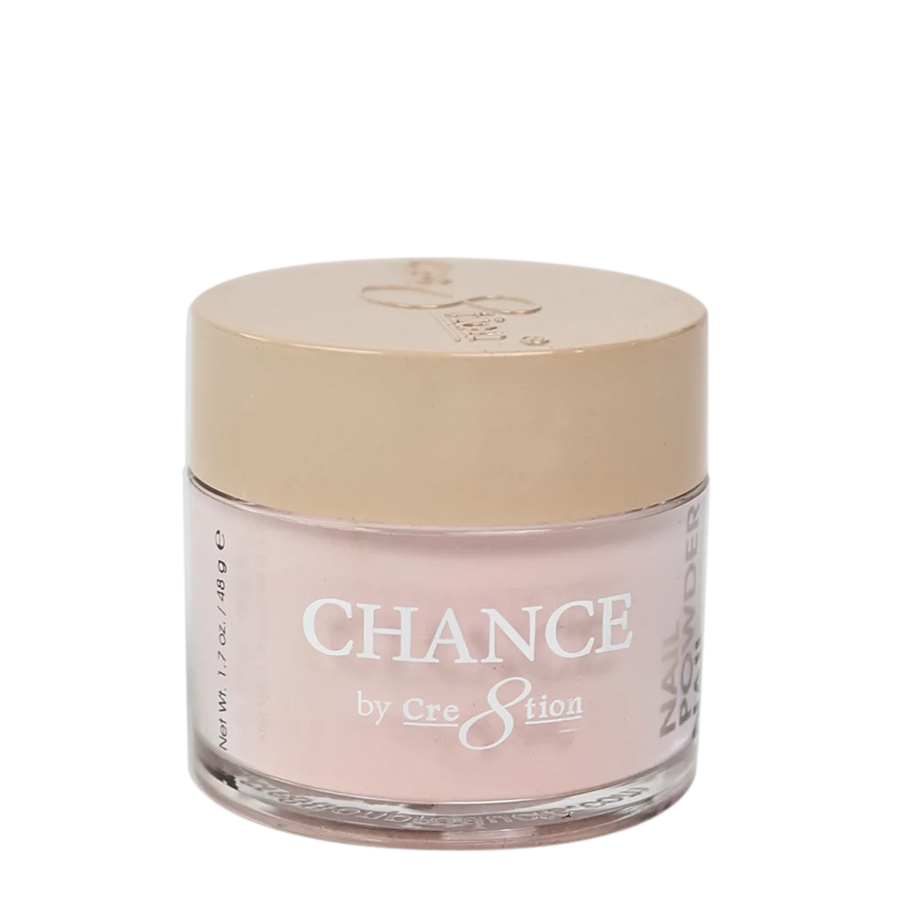 Chance Dip Powder Dance into Spring - 344