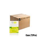 BCL -  Tropical Mojito + 4-in-1 Packet Box Set
