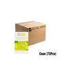 Case (72Pcs)
