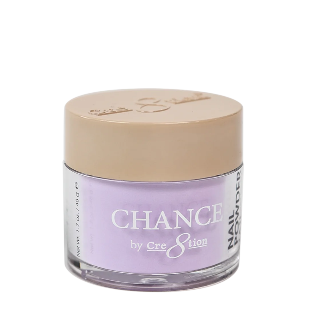 Matching Dip Powder Dance into Spring - 345