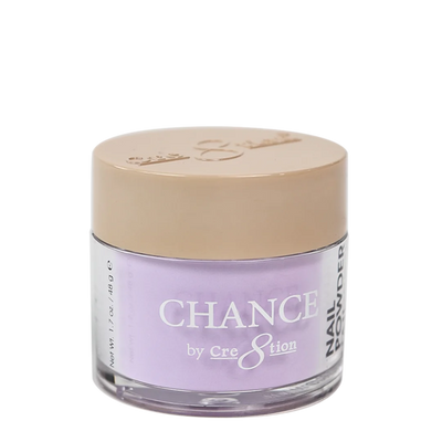 Chance Dip Powder Dance into Spring - 345