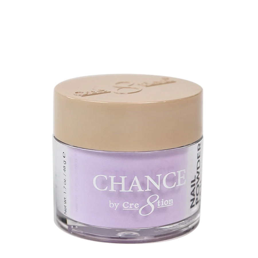 Chance Dip Powder Dance into Spring - 345