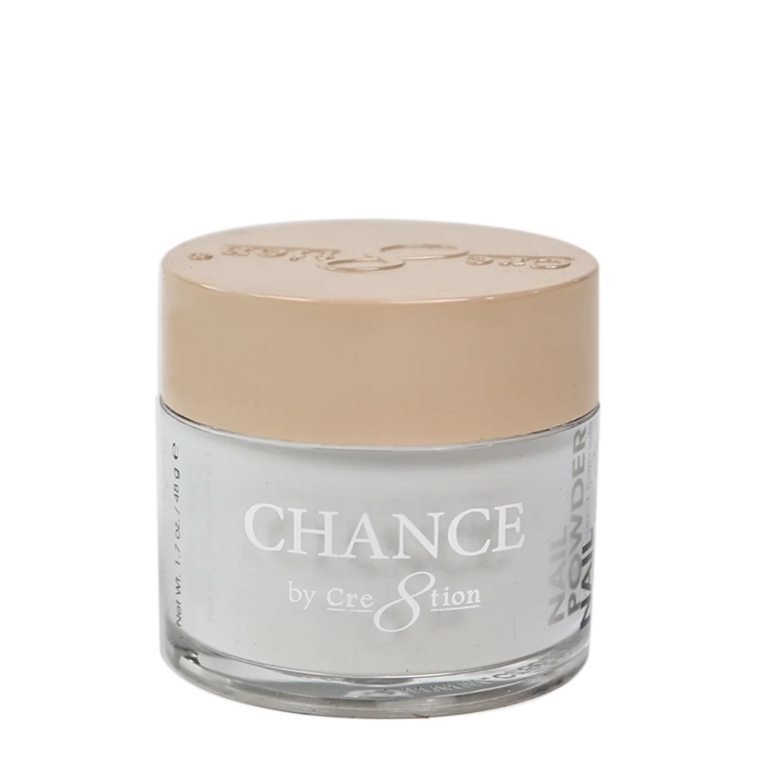 Matching Dip Powder Dance into Spring - 346