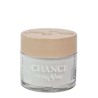 Chance Dip Powder Dance into Spring - 346