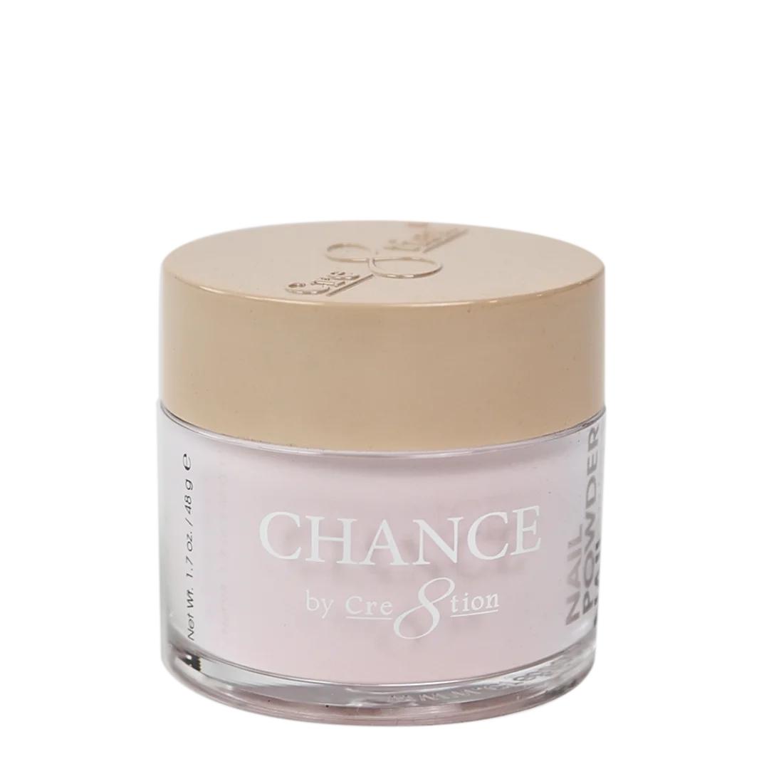 Matching Dip Powder Dance into Spring - 347