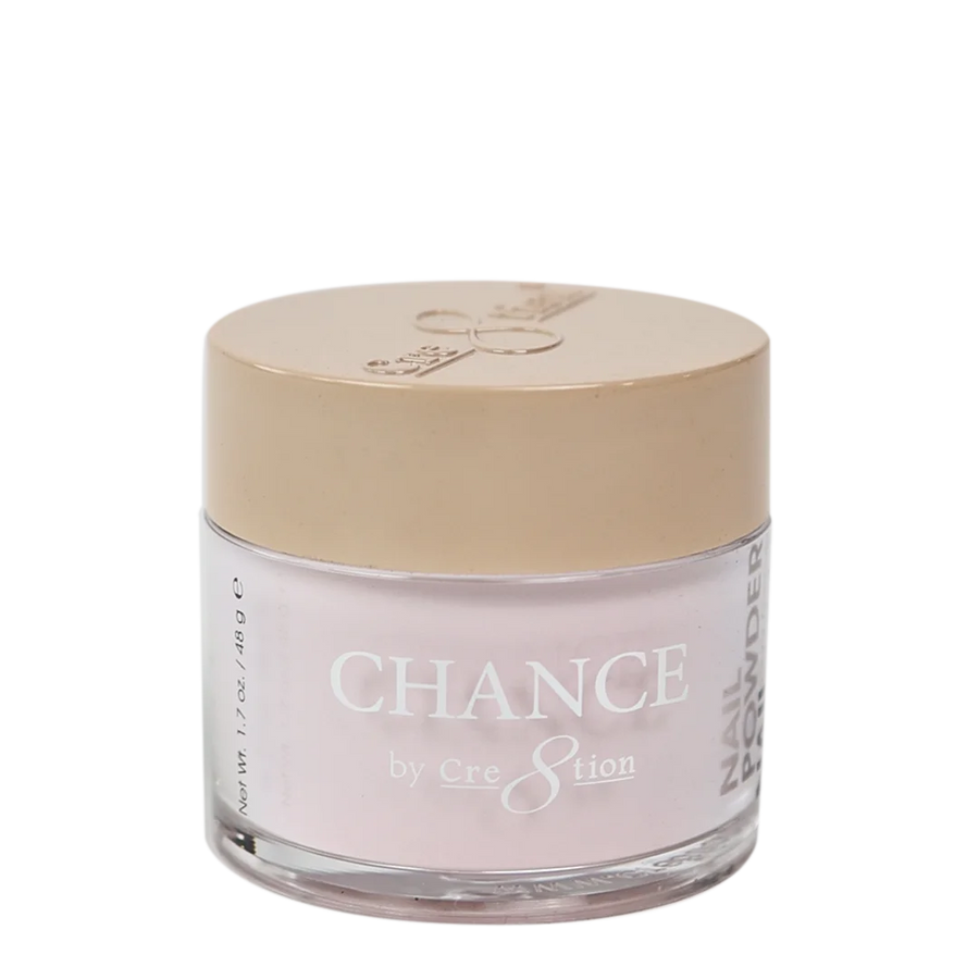Chance Dip Powder Dance into Spring - 347