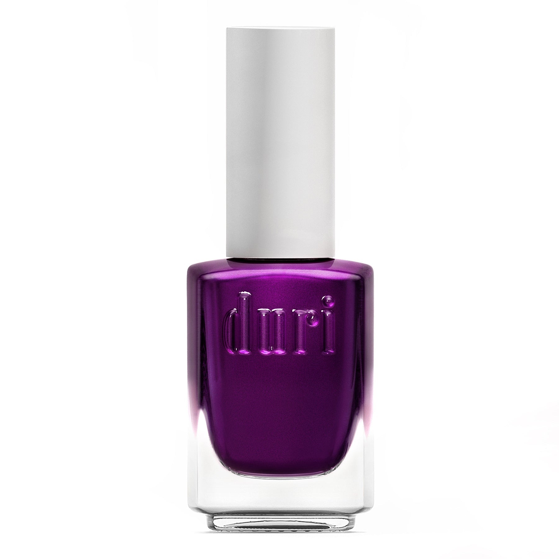 Duri - 347 Amethyst