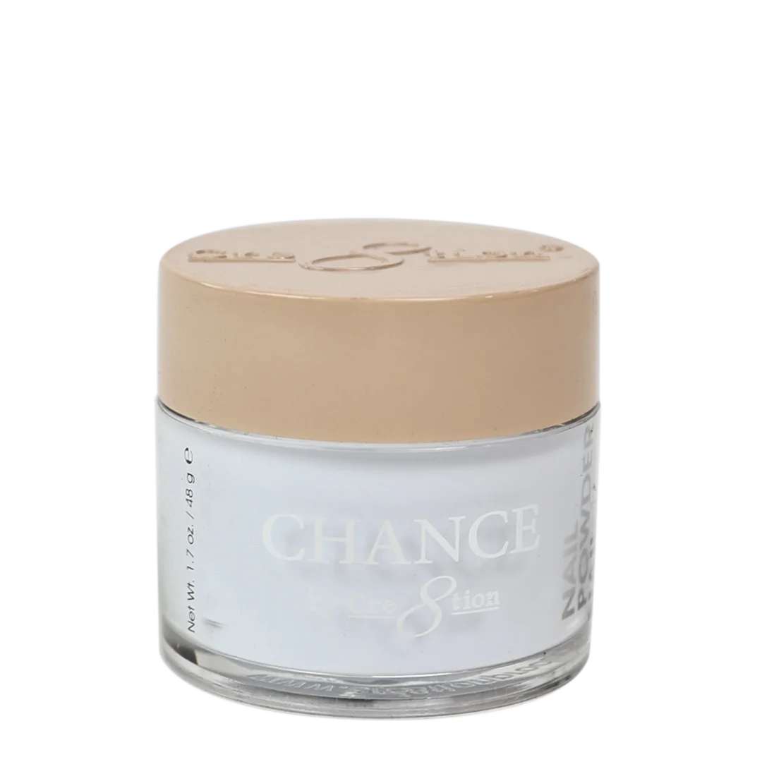 Matching Dip Powder Dance into Spring - 348