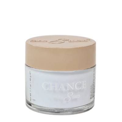 Chance Dip Powder Dance into Spring - 348