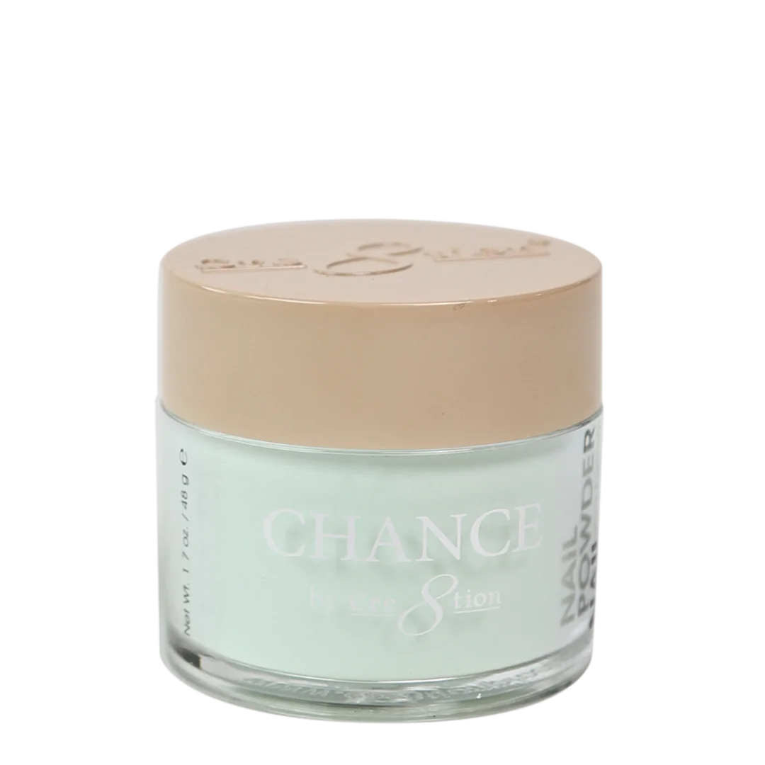 Matching Dip Powder Dance into Spring - 349