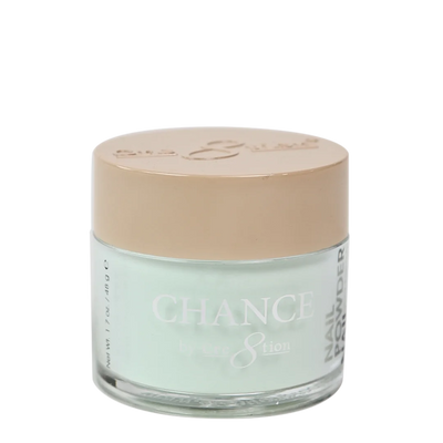 Chance Dip Powder Dance into Spring - 349