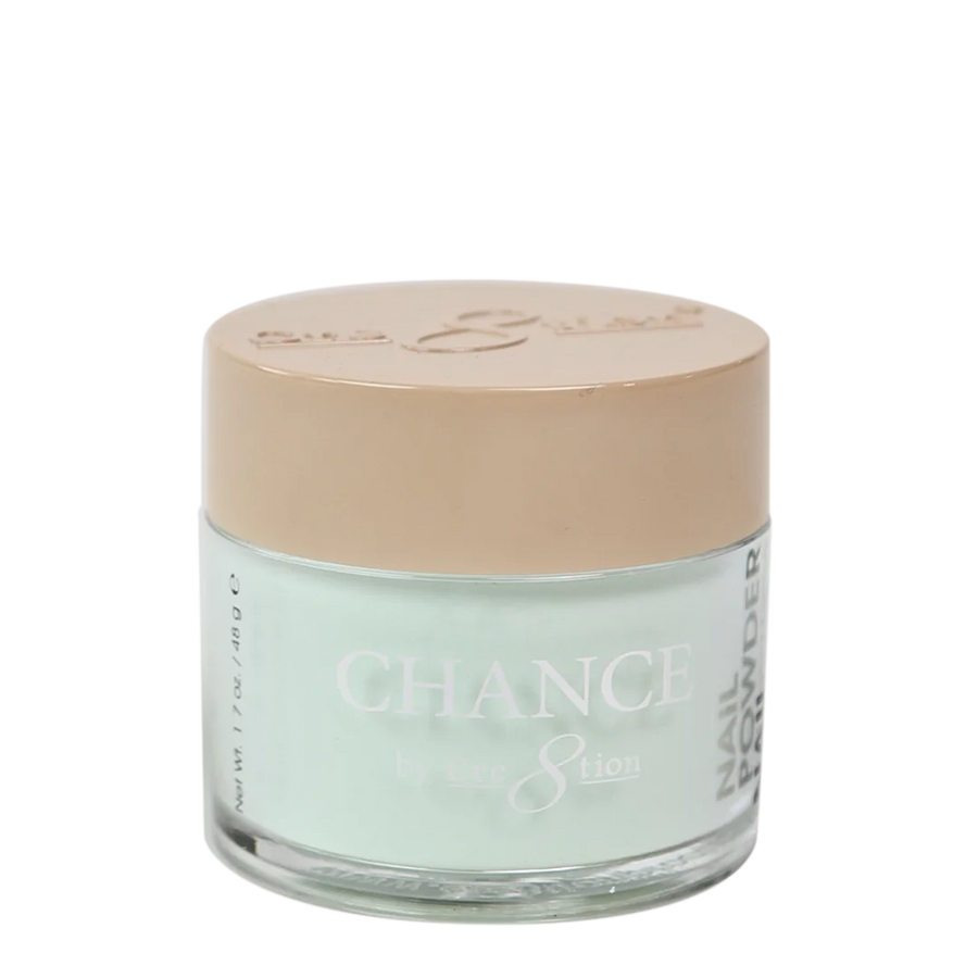 Chance Dip Powder Dance into Spring - 349