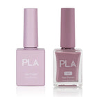 PLA Nail Lacquer Bloom Goes the Dynamite (34)