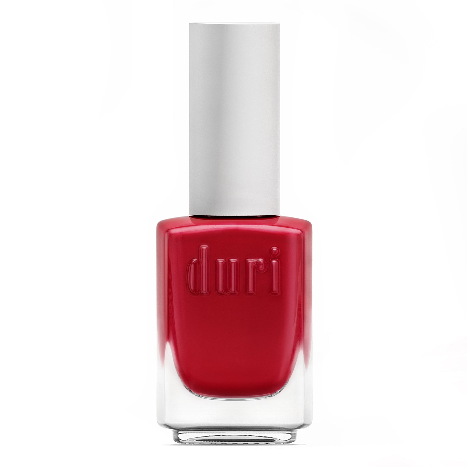 Duri - 34 Pure Red