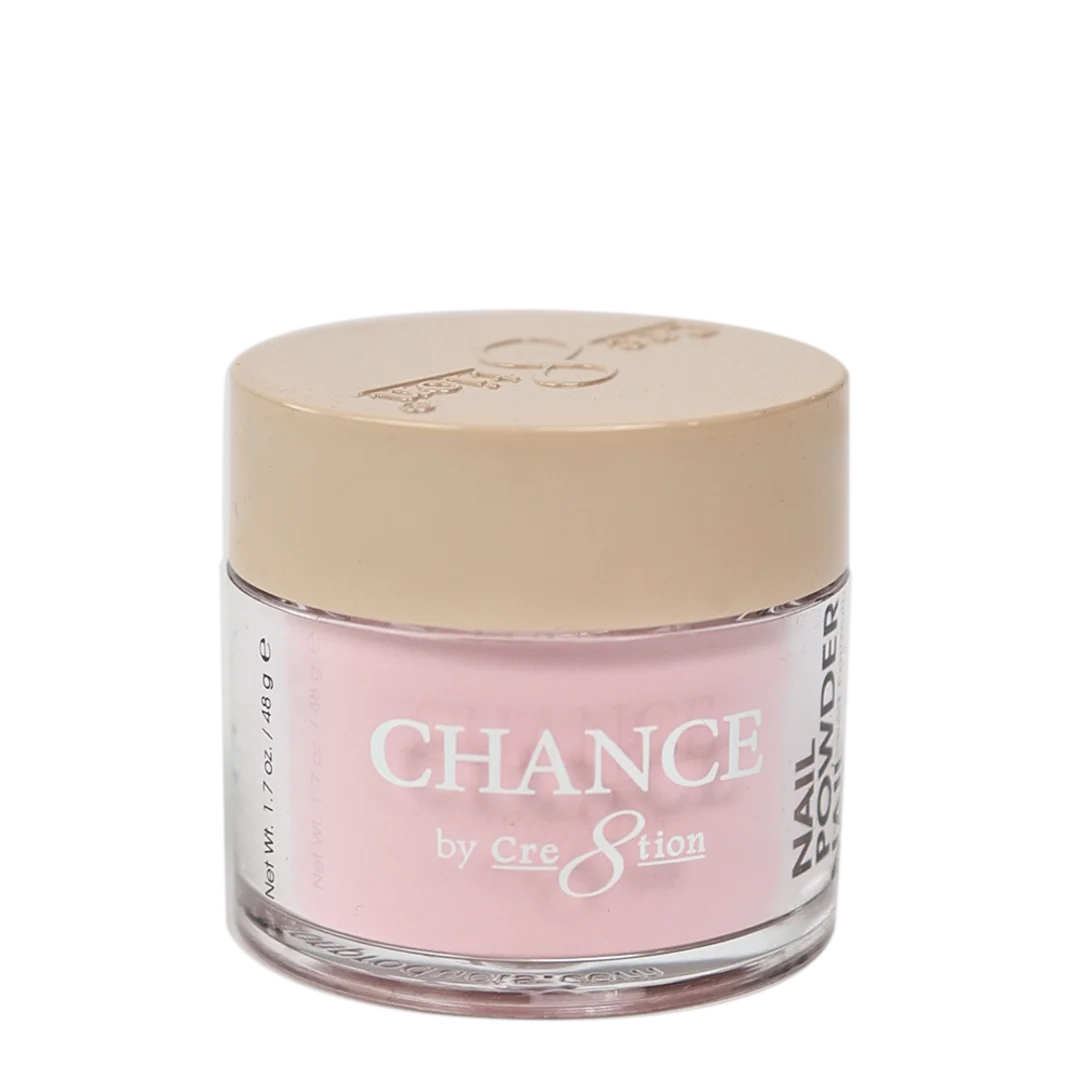 Matching Dip Powder Dance into Spring - 350