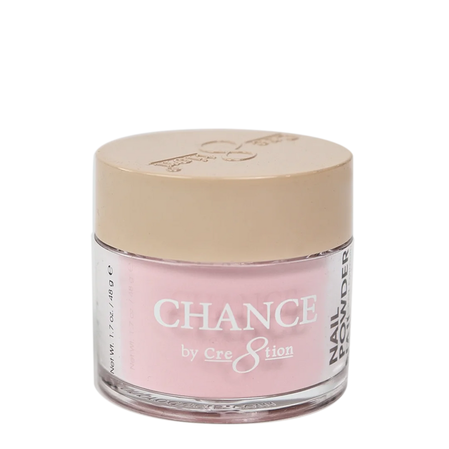 Chance Dip Powder Dance into Spring - 350