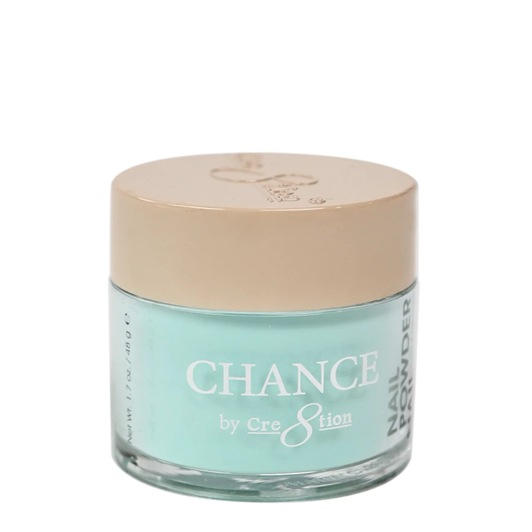 Matching Dip Powder Dance into Spring - 351