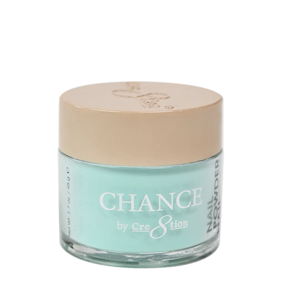 Chance Dip Powder Dance into Spring - 351