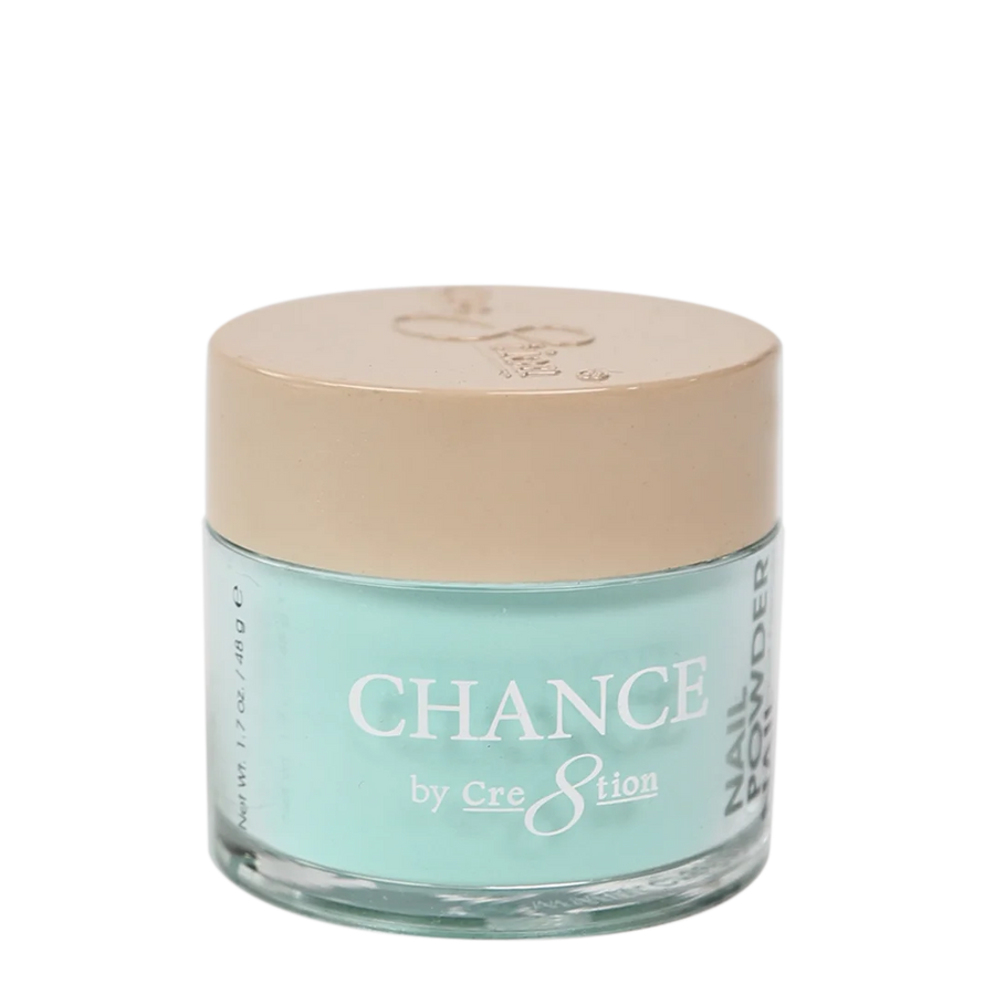 Chance Dip Powder Dance into Spring - 351