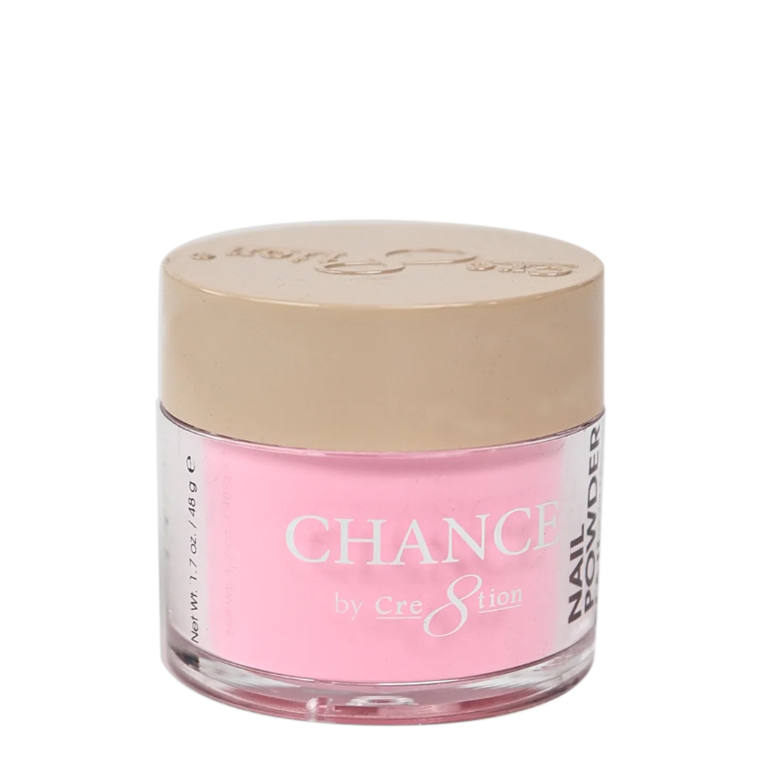 Matching Dip Powder Dance into Spring - 352