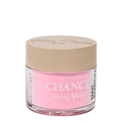 Chance Dip Powder Dance into Spring - 352